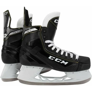 CCM Patins de hockey Tacks AS 550 SR 45,5