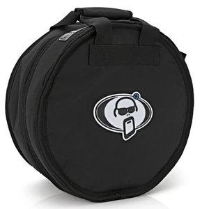 Protection Racket 3009R-00 14” x 8” Husă pentru toba mică