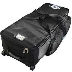 Protection Racket 5047W-09 Borsa Strutture e Hardware