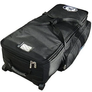 Protection Racket 5047W-09 Gigbag für Schlagzeug-Hardware