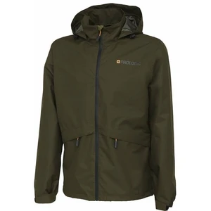 Prologic Jacke Storm Safe Jacket L