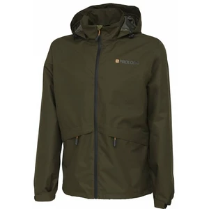 Prologic Veste Storm Safe Jacket L