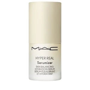 MAC Cosmetics Hyper Real Serumizer výživné a hydratačné sérum 15 ml