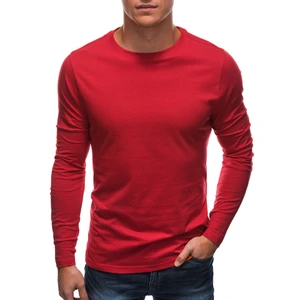 T-shirt da uomo  Edoti Basic