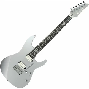 Ibanez TOD10 Plata