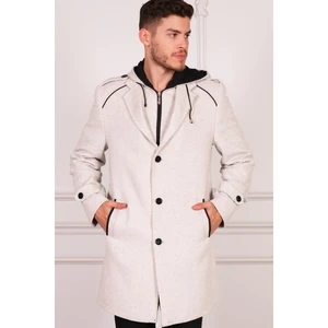 Cappotto da uomo  dewberry