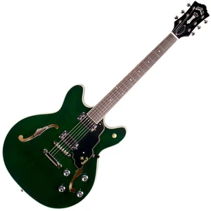 Guild STARFIRE-IV-ST-GRN Verde Emerald