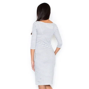 Figl Woman's Dress M311