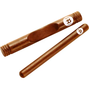 Meinl CL2RW Claves Mammutbaum