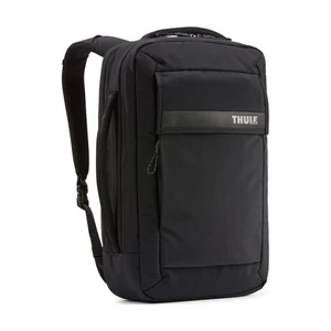 Thule Paramount Convertible Backpack Black