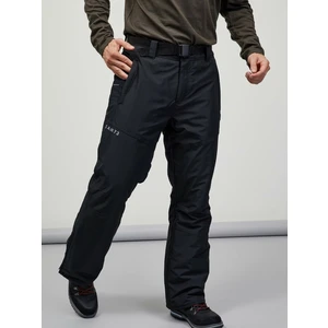 Pantaloni da uomo SAM73 Outdoor