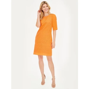 Potis & Verso Woman's Dress Hela