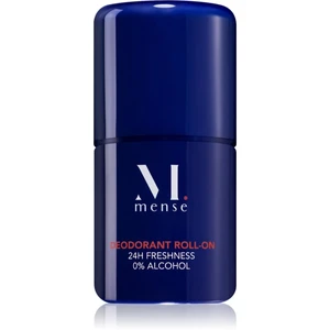 Mense Deodorant Roll-on deodorant roll-on 75 ml