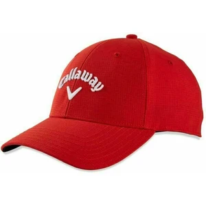 Callaway Stitch Magnet Adjustable Casquette