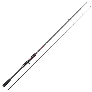 Abu garcia prut vendetta v3 cast mh 2,13 m 15-40 g