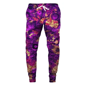 Aloha From Deer Unisex's Princess Mary Jane Sweatpants SWPN-PC AFD716