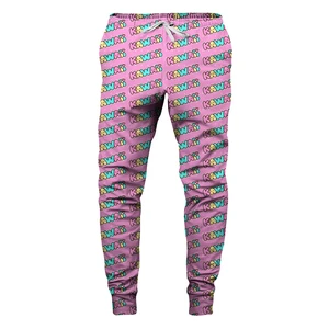 Aloha From Deer Unisex's Kawaii  Sweatpants SWPN-PC AFD910