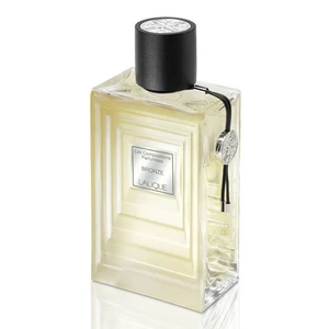 Lalique Floral Bronze - EDP TESTER 100 ml