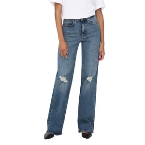 Jeans da donna Only Straight fit