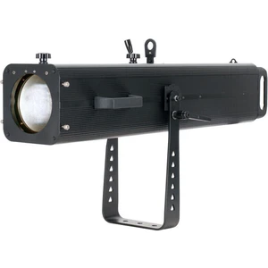 ADJ FS3000LED Réflecteur de théâtre