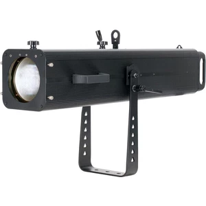 ADJ FS3000LED Theaterreflektor