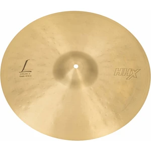 Sabian 11806XLN HHX Legacy Crash činel 18"