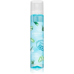 Frudia My Orchard Aloe hydratačná hmla s upokojujúcim účinkom 125 ml