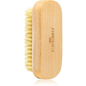 Cremo Accessories Beard Brush kefa na bradu