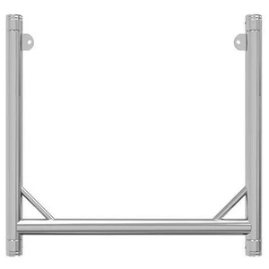 Duratruss U-Frame 100cm Traliccio a scala