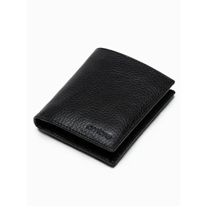 Ombre Men's wallet