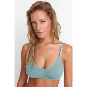 Reggiseno da donna  Trendyol Ecru