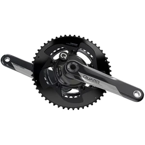 Quarq Dzero DUB Power Meter Contador de potencia