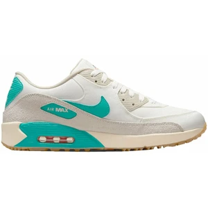 Nike Air Max 90 G NRG M22 Sail/Washed Teal/Pearl White 36