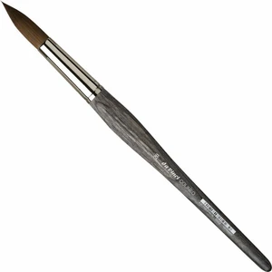 Da Vinci Colineo 5522 Round Painting Brush 20