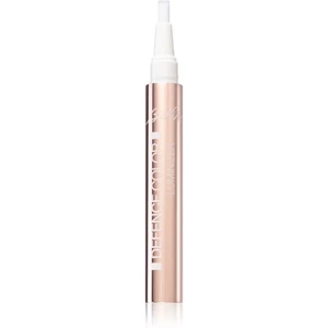 BioNike Color Luminizer rozjasňujúci korektor v aplikačnom pere odtieň 103 Caramel 2 ml