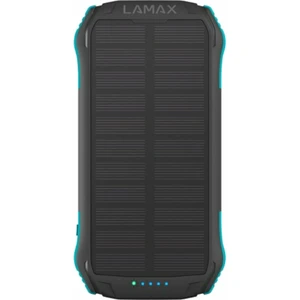 LAMAX Journey 12000mAh