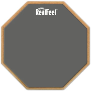 Evans RF12G Real Feel 12" Tréningový bubenícky pad