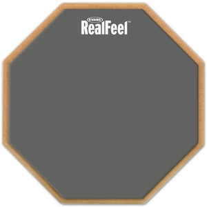 Evans RF12G Real Feel 12" Pad Allenamento