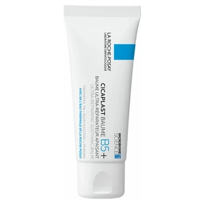 LA ROCHE-POSAY CICAPLAST BAUME B5+ 40ml