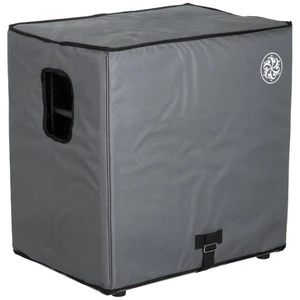 Darkglass DG410N CVR Bolsa para altavoces