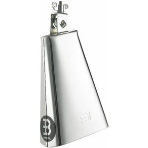 Meinl STB80S-CH Cowbell