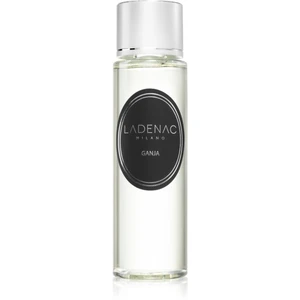 Ladenac Urban Senses Ganja náplň do aróma difuzérov 150 ml