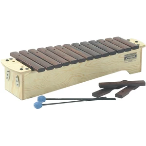 Sonor SKX 10 Soprano Xylophone