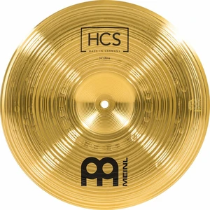 Meinl HCS14CH HCS Platillo China 14"