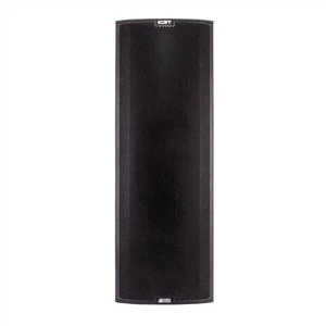 dB Technologies IG3T Altavoz activo