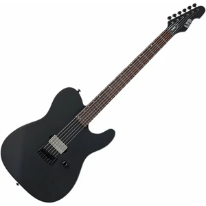 ESP LTD TE-201 Negru Satinat