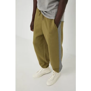 Levi's Khaki Men's Sweatpants Levi's® Varsity - Mens