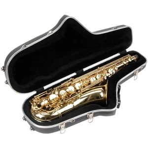 SKB Cases 1SKB-150 Tenor Schutzhülle für Saxophon