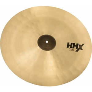 Sabian 12016XN HHX Kínai cintányér 20"