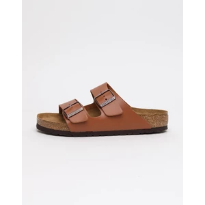 Birkenstock Arizona NL Ginger Brown 40